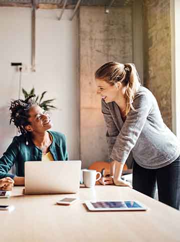 攻击网站的方法