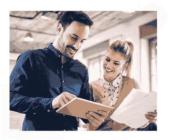 ip攻击器网页版ddos