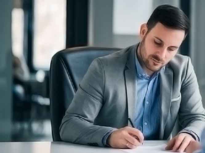 企业授权版的免费DDOS攻击测试工具