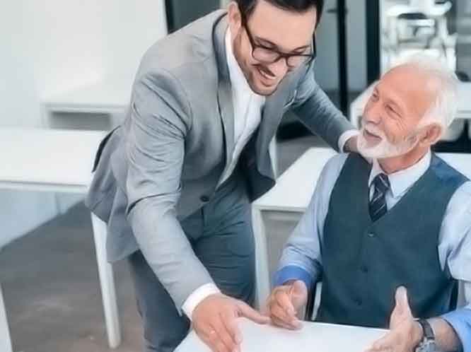 一键分享便捷的免费DDOS攻击测试工具