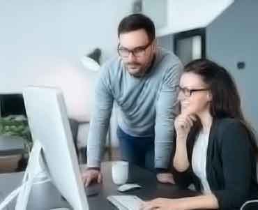 攻击网站在线工具