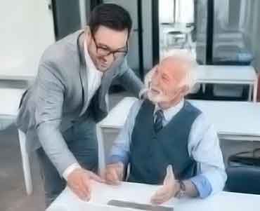 ddos攻击器安卓ios下载