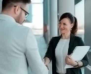 ip攻击器网页版ddos