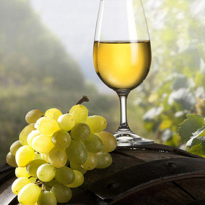 ddos攻击在哪能买到