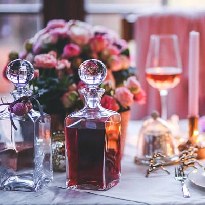 【中文版】本地化的免费cc攻击测试